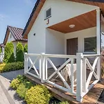 Biale Zagle - Nad Morzem Kopań