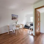 Biale Zagle - Nad Morzem