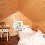 Biale Zagle - Nad Morzem * Kopań
