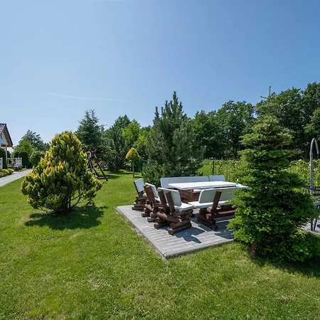 Biale Zagle - Nad Morzem Kopań