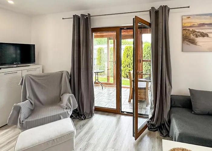 Biale Zagle - Nad Morzem * Kopań