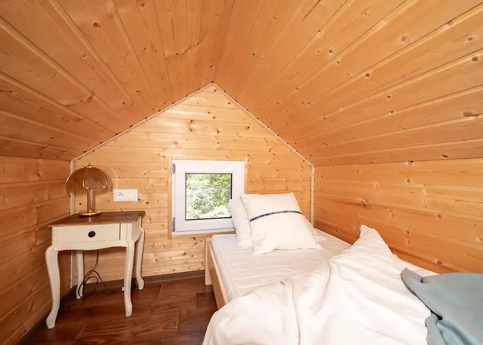 Biale Zagle - Nad Morzem * Kopań